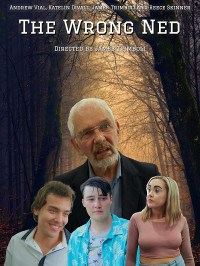 The Wrong Ned