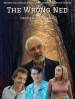 The Wrong Ned