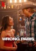 The Wrong Paris