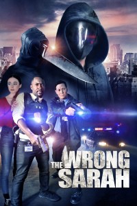 Película The Wrong Sarah