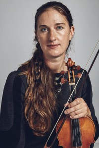 The X-tet: A Concert Documentary