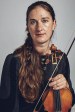 The X-tet: A Concert Documentary