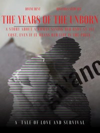 The Years of the Unborn