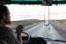 The Yellow Queen a road movie