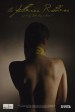 The Yellow Ribbon