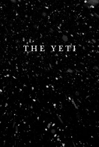 The Yeti