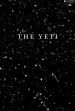 The Yeti