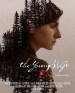 The Young Wife