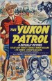 The Yukon Patrol