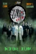 The Zombie Club