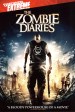 Zombie Diaries