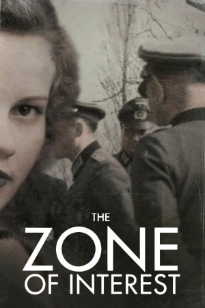 La zona de interés