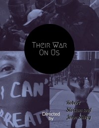 Their War on Us
