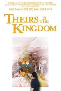 Theirs Is the Kingdom