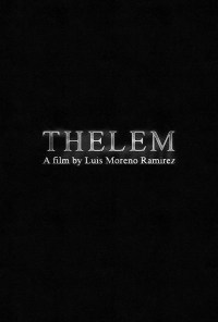 Thelem