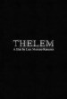 Thelem