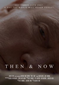 Then & Now