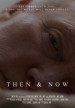 Then & Now