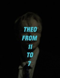 Theo from 11 to 7