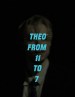 Theo from 11 to 7