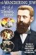 The Life of Theodore Herzl