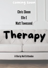 Therapy