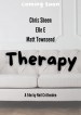 Therapy