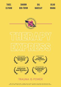Therapy Express