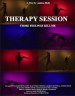 Therapy Session