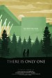 There Is Only One