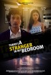 There's A Stranger in My Bedroom