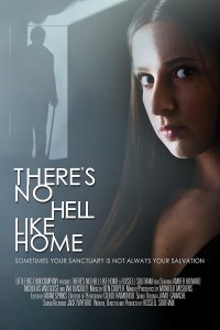 There's No Hell Like Home