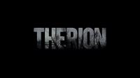Therion