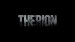 Therion