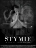 Stymie