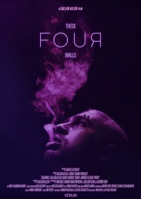 These Four Walls