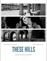 These Hills