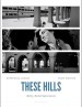 These Hills