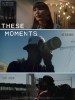 These Moments