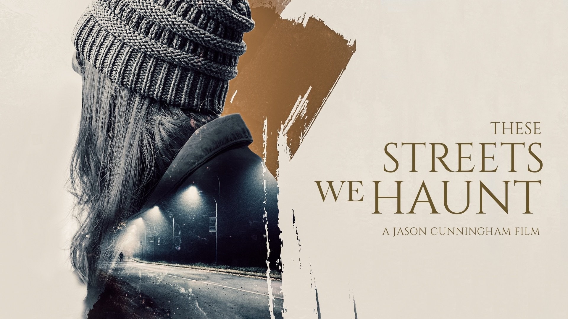 Foto de THESE STREETS WE HAUNT