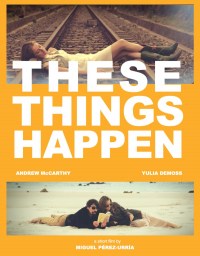 These Things Happens