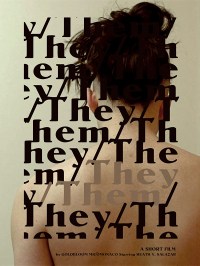 They/Them