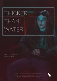 Thicker Than Water