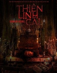 That Son Tam Linh