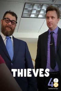 Thieves