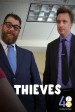Thieves