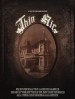 Thin Air