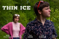 Thin Ice