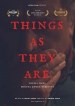 Things as They Are