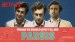 Things Everyone Should Stop Telling Parsis